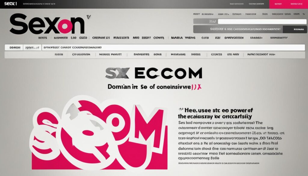 Sex.com