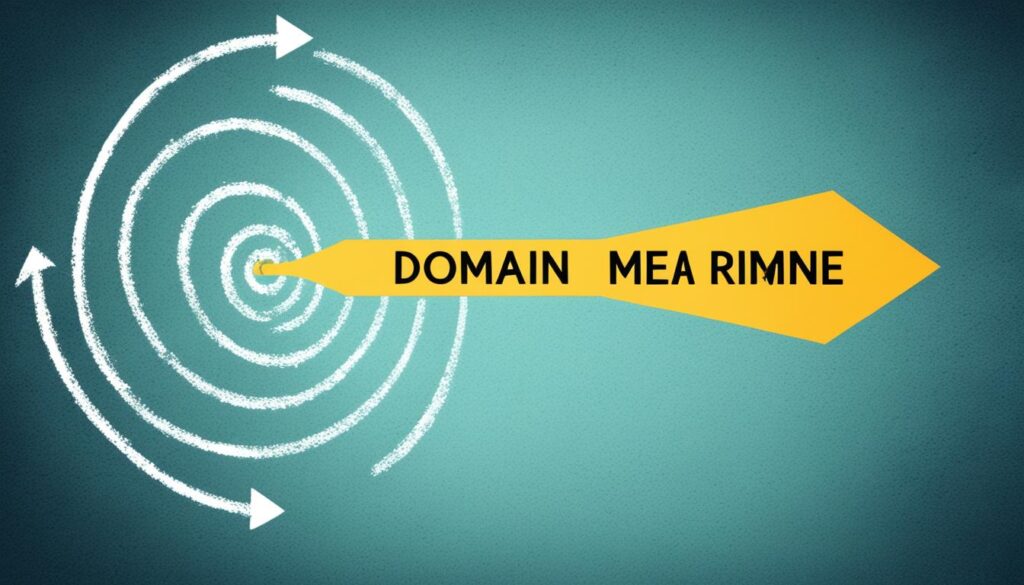 domain-name-marketing-strategies