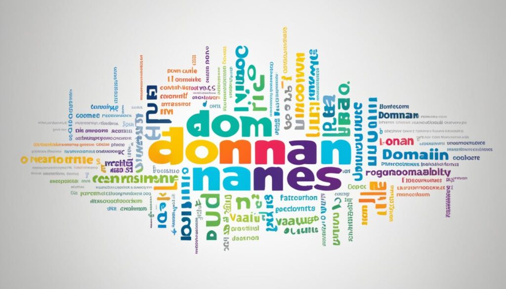 factors-affecting-domain-value