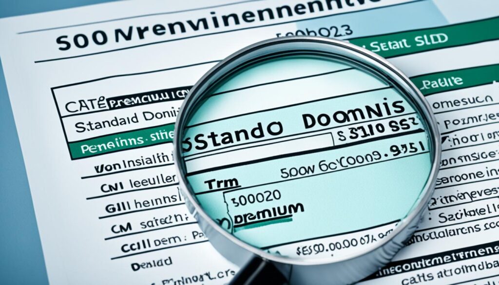 investing-in-premium-domains