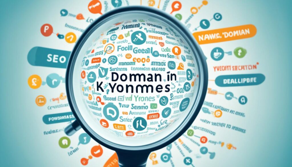 keyword-rich-domain-names