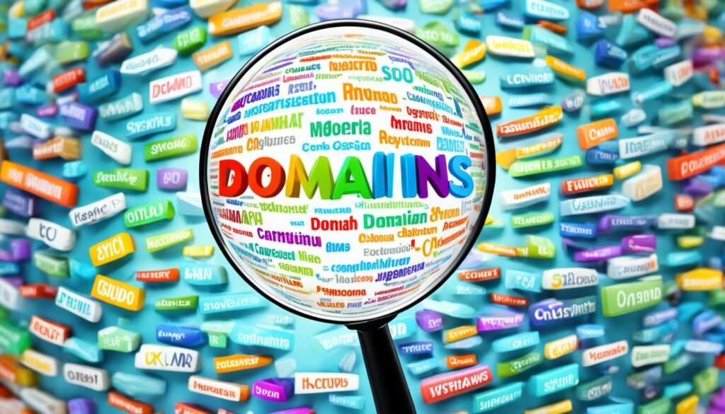 popular-domain-naming-trends